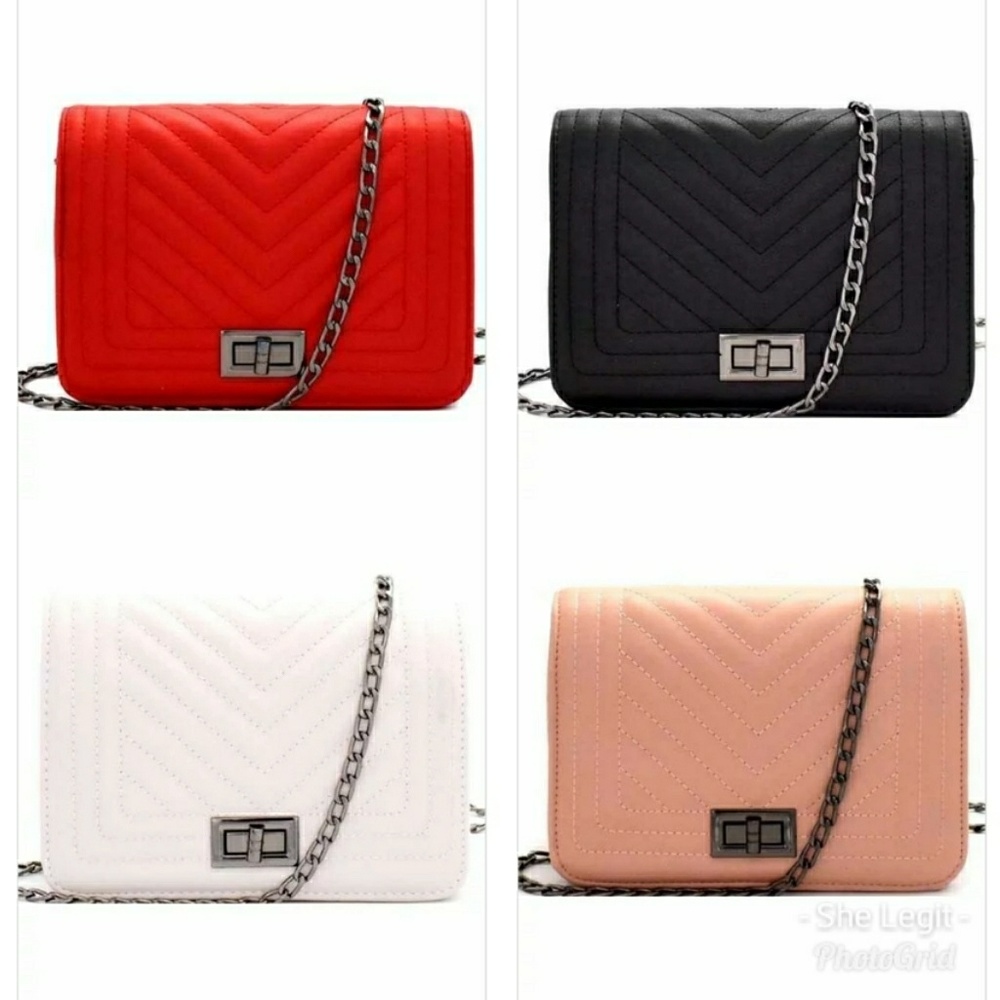 Purses